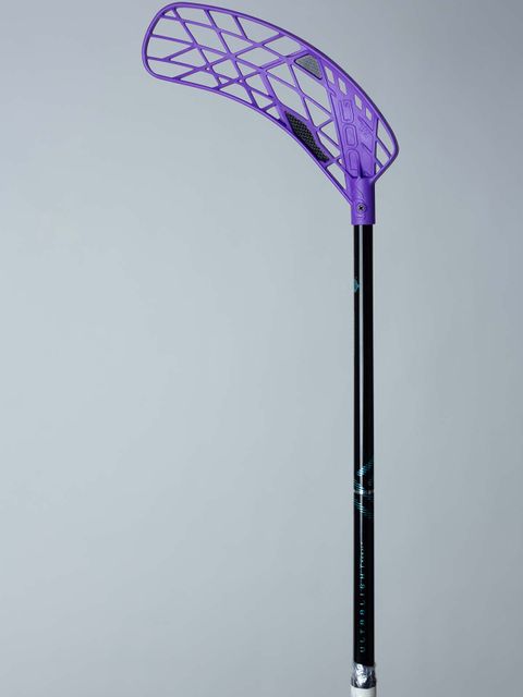 Oxdog Innebandyklubba Ultralight HES 27 - FSL (24/25)